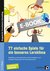 E-Book 77 einfache Spiele für ein besseres Lernklima