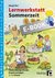 E-Book Lernwerkstatt Sommerzeit