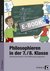 E-Book Philosophieren in der 7./8. Klasse