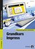 E-Book Grundkurs OpenOffice: Impress