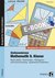E-Book Stationenlernen Mathematik 9. Klasse