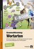 E-Book Grammatiktraining: Wortarten