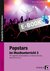 E-Book Popstars im Musikunterricht 2