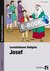 E-Book Lernstationen Religion: Josef