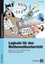 E-Book Logicals für den Mathematikunterricht
