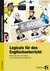 E-Book Logicals für den Englischunterricht - 7./8. Klasse
