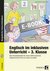 E-Book Englisch im inklusiven Unterricht - 3. Klasse