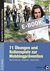 E-Book 71 Übungen und Rollenspiele zur Mobbingprävention