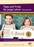 E-Book Tipps und Tricks für junge Lehrer - Sekundarstufe