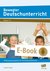 E-Book Bewegter Deutschunterricht