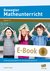 E-Book Bewegter Matheunterricht