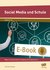 E-Book Social Media und Schule