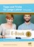 E-Book Tipps und Tricks für junge Lehrer - Primarstufe