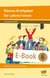 E-Book Kleines Kraftpaket für Lehrer/-innen