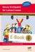 E-Book Neues Kraftpaket für Lehrer/-innen