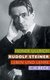 E-Book Rudolf Steiner