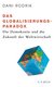E-Book Das Globalisierungs-Paradox