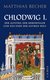 E-Book Chlodwig I.