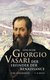 E-Book Giorgio Vasari