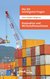 E-Book Die 101 wichtigsten Fragen - Konjunktur und Wirtschaftswachstum