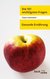 E-Book Die 101 wichtigsten Fragen - Gesunde Ernährung