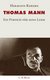 E-Book Thomas Mann