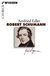 E-Book Robert Schumann