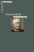 E-Book Bismarck
