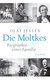 E-Book Die Moltkes