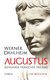E-Book Augustus