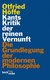 E-Book Kants Kritik der reinen Vernunft