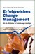 E-Book Erfolgreiches Change Management