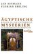 E-Book Ägyptische Mysterien
