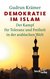 E-Book Demokratie im Islam