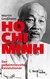 E-Book Ho Chi Minh