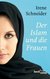 E-Book Der Islam und die Frauen