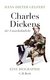 E-Book Charles Dickens