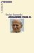 E-Book Johannes Paul II.