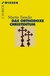 E-Book Das orthodoxe Christentum