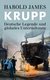 E-Book Krupp