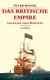 E-Book Das Britische Empire