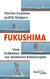 E-Book Fukushima