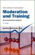 E-Book Moderation und Training