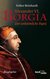 E-Book Alexander VI. Borgia