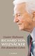 E-Book Richard von Weizsäcker