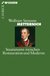 E-Book Metternich