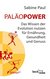 E-Book PaläoPower