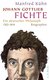 E-Book Johann Gottlieb Fichte