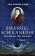 E-Book Emanuel Schikaneder