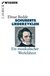 E-Book Schuberts Liederzyklen